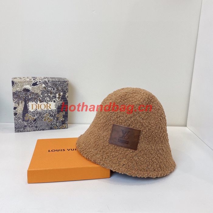 Louis Vuitton Hat LVH00065